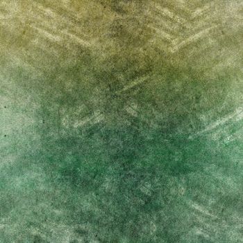 Grunge textured background with color.