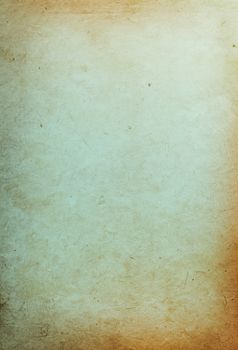 Grunge background wallpaper texture