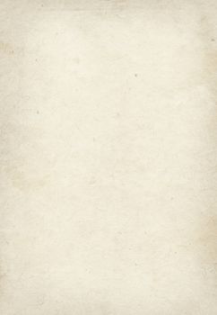 Natural recycled paper texture background