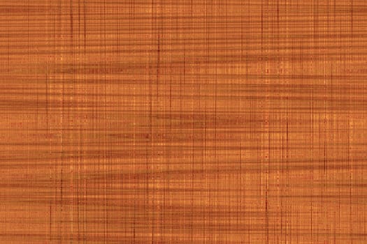 Brown background with abstract dark and light stripes