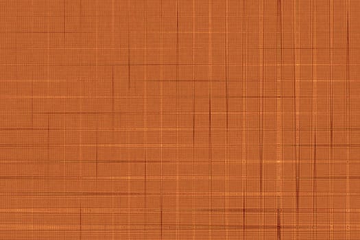 Brown background with abstract dark and light stripes