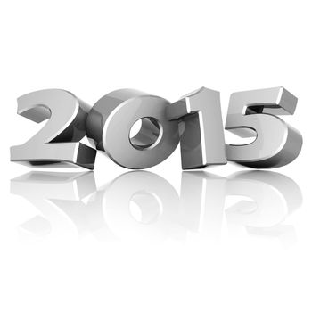 New Year's Eve, and Christmas is the best holiday