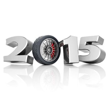 New Year's Eve, and Christmas is the best holiday
