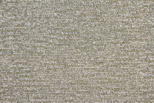 plain carpet texture background