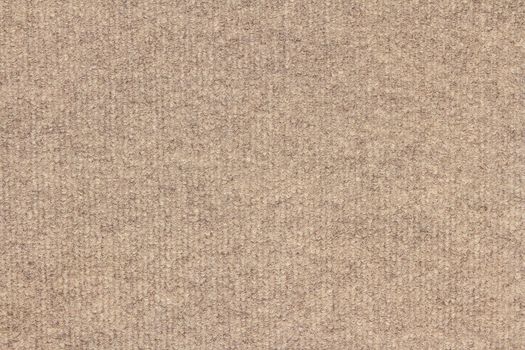 plain beige carpet texture