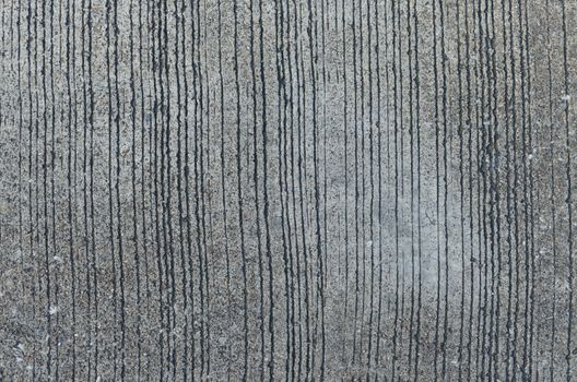 abstract concrete wall texture and background