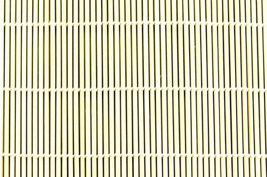 suahi pad texture background