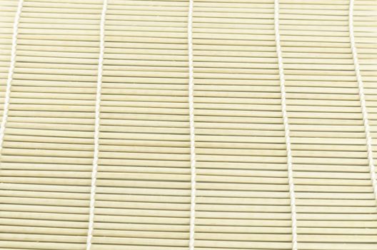 suahi pad texture background