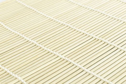 suahi pad texture background