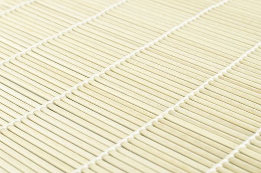 suahi pad texture background