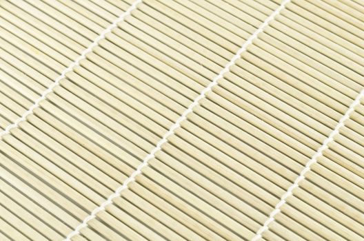 suahi pad texture background