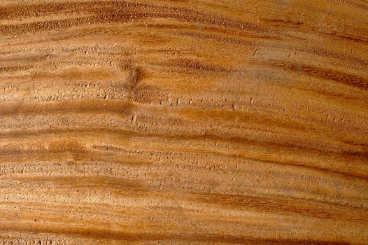 texture of wood for furniture making