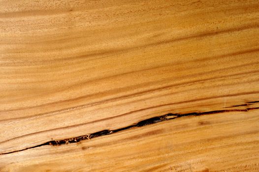 texture of wood for furniture making