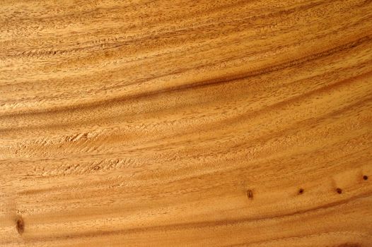 texture of wood for furniture making
