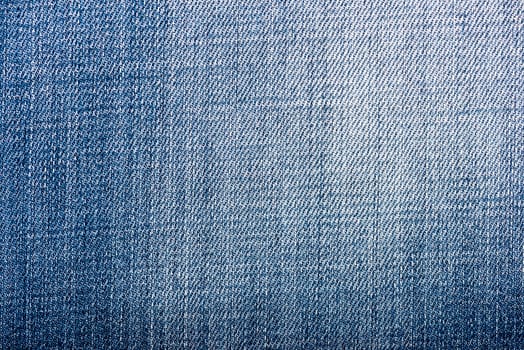 blue jeans texture for any background