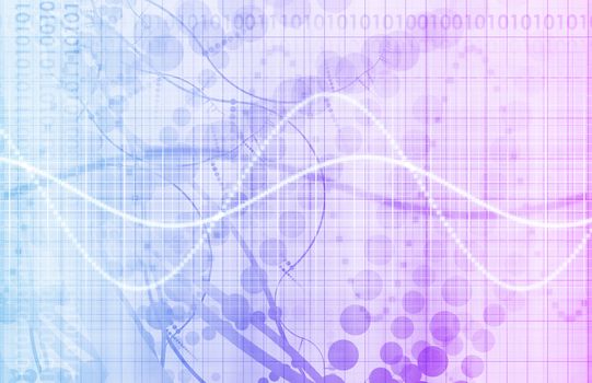 Application Development for Web and Online Use
