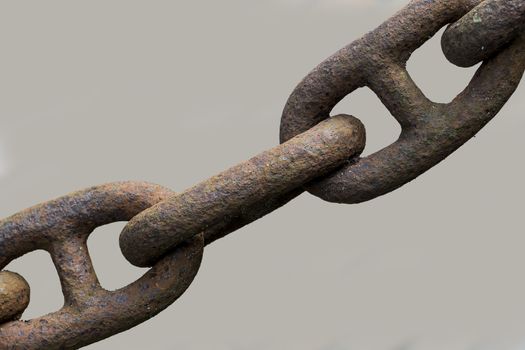 chain
