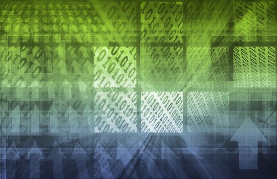 Data Transfer Online Upload and Download