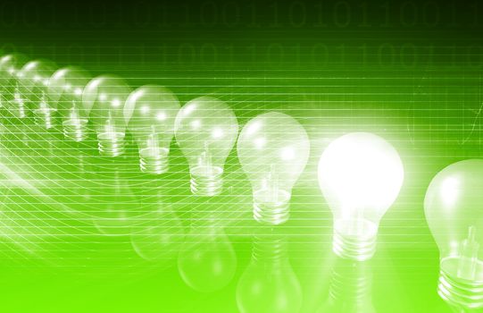 Business Intelligence Analysis to make a Decision
