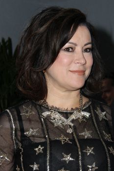 Jennifer Tilly
Mercy For Animals 15th Anniversary Gala, The London, West Hollywood, CA 09-12-14