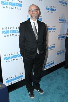Moby
Mercy For Animals 15th Anniversary Gala, The London, West Hollywood, CA 09-12-14
