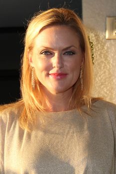 Elaine Hendrix
Mercy For Animals 15th Anniversary Gala, The London, West Hollywood, CA 09-12-14