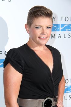 Natalie Maines
Mercy For Animals 15th Anniversary Gala, The London, West Hollywood, CA 09-12-14