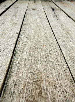 Old wood wall.