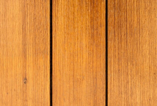 wood texture lacquered for background or design or other