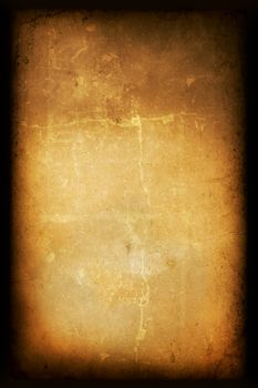 Grunge dark background wallpaper texture