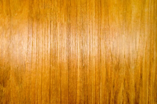 High resolution natural woodgrain texture .