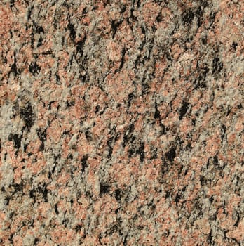 GRANITE  abstract grunge background of old stone texture