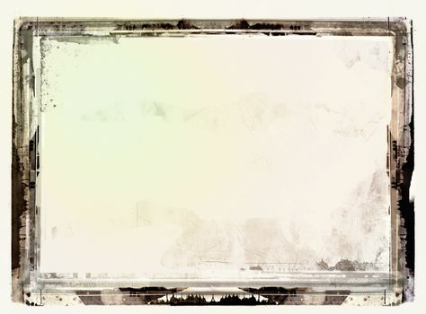 Highly detailed grunge frame  with space for your text or image. Great grunge layer,background or texture for your projects.