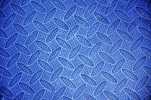 plastic texture that plays up the metal