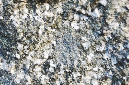 rough stone texture
