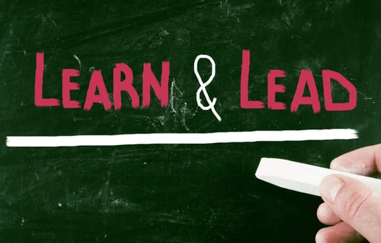 learn concept