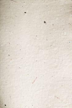 Very nice grunge paper texture, vintage background