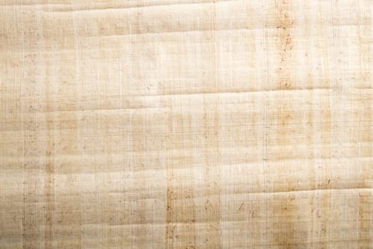 Very nice grunge paper texture, vintage background