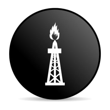 gas icon