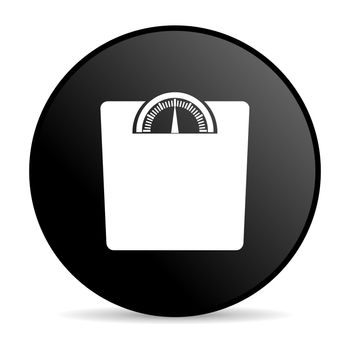 weight icon