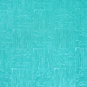 Blue canvas texture, Blue  paper background