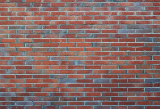 brick wall in Beijnig Hutong
