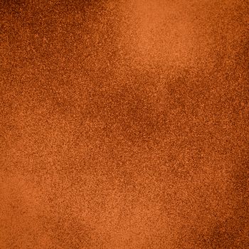 Brown dark texture background with bright center spotlight