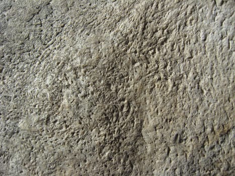 surface of brown abstract background of stone