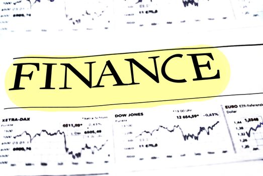 Global Financial Stability Report assesses changes in risks