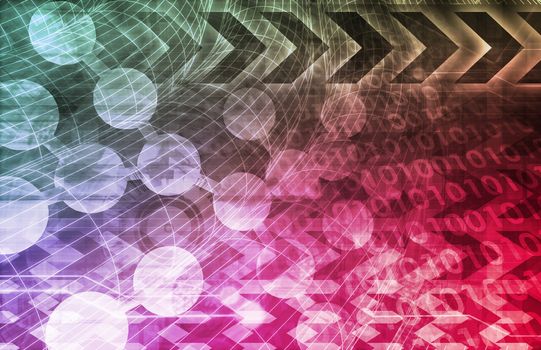 Research Funding and Business Science as a Concept