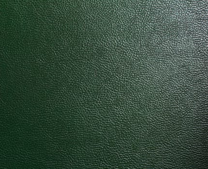 Leather texture