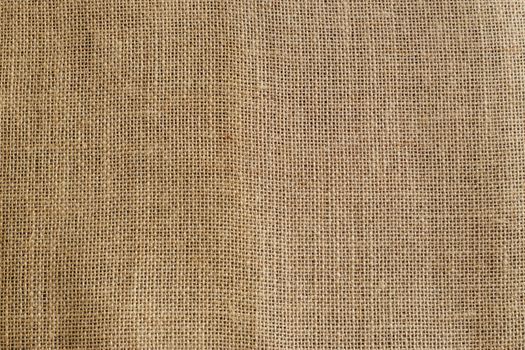 light natural linen texture for the background 