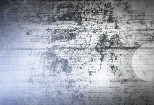 Image of a background wooden texture, very dirty.