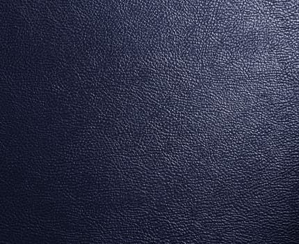 Leather texture